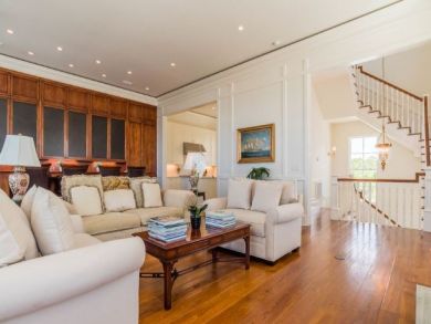 The Ultimate Santa Rosa Beach Rental