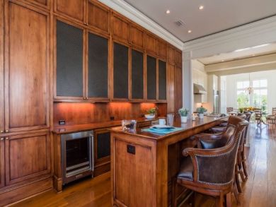 The Ultimate Santa Rosa Beach Rental