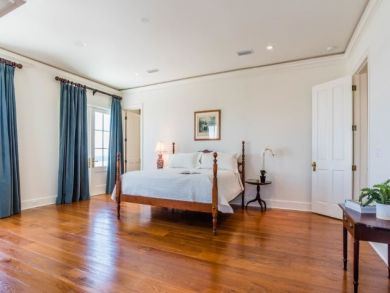 The Ultimate Santa Rosa Beach Rental