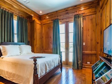 The Ultimate Santa Rosa Beach Rental