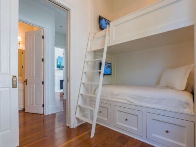 The Ultimate Santa Rosa Beach Rental