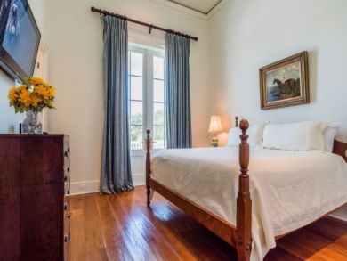 The Ultimate Santa Rosa Beach Rental