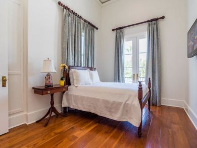 The Ultimate Santa Rosa Beach Rental