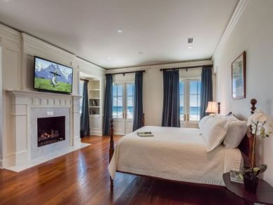 The Ultimate Santa Rosa Beach Rental