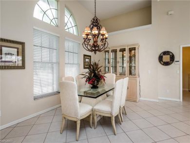 A Magnificent Luxury Marco Rental Walk to Beach