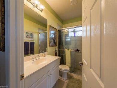 A Magnificent Luxury Marco Rental Walk to Beach