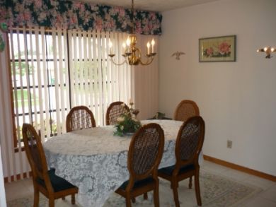 Marco Island Home 912580