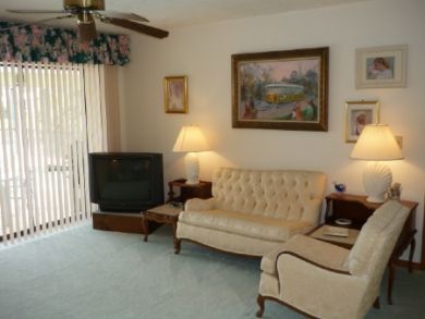 Marco Island Home 912580