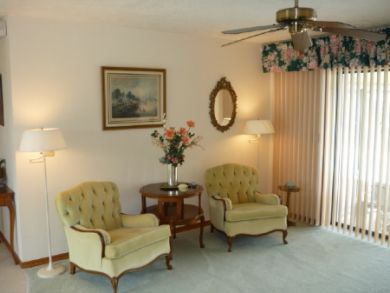Marco Island Home 912580