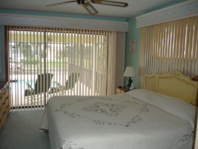 Marco Island Home 912580