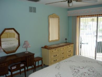 Marco Island Home 912580