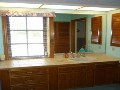 Marco Island Home 912580