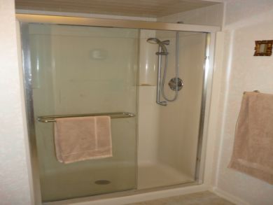 Marco Island Home 912580