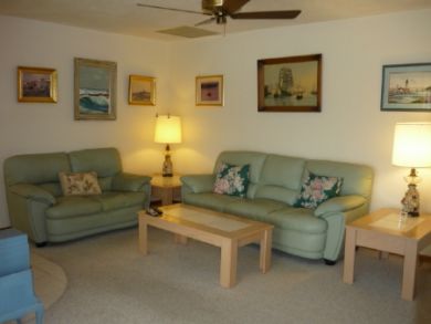 Marco Island Home 912580