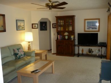 Marco Island Home 912580