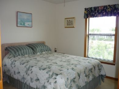Marco Island Home 912580
