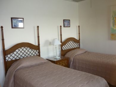 Marco Island Home 912580