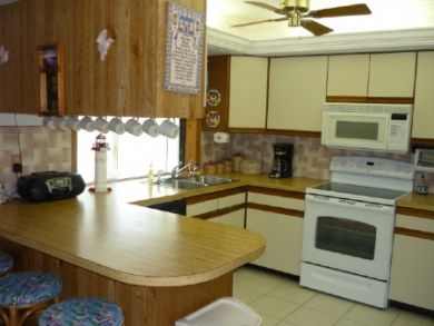 Marco Island Home 912580