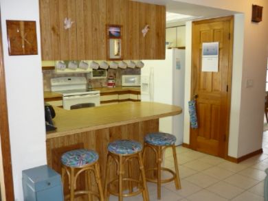 Marco Island Home 912580
