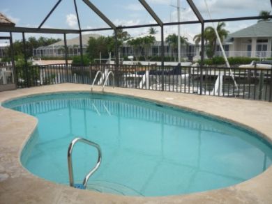 Marco Island Home 912580
