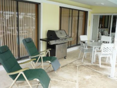 Marco Island Home 912580