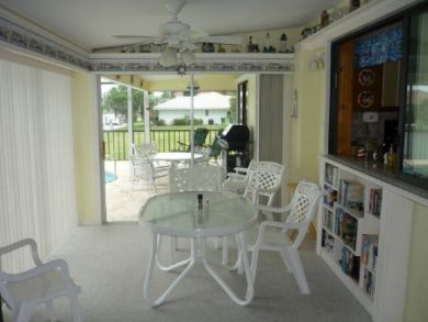 Marco Island Home 912580