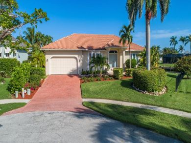 Marco Island Home 912584