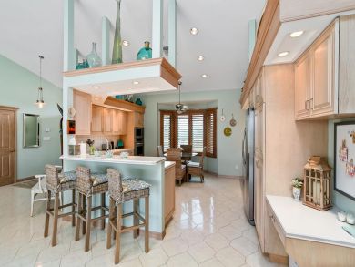 Marco Island Home 912584