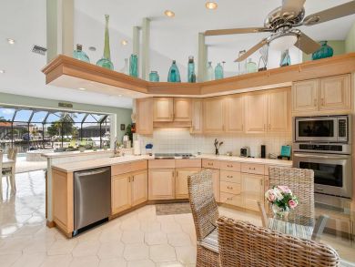 Marco Island Home 912584