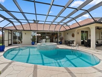 Marco Island Home 912584