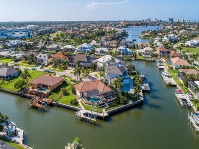 Marco Island Home 912584