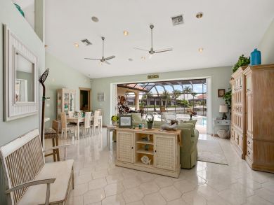 Marco Island Home 912584