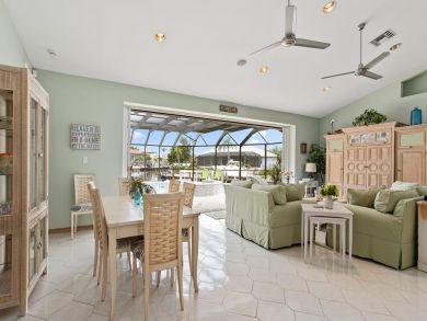 Marco Island Home 912584