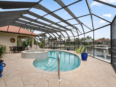 Marco Island Home 912584