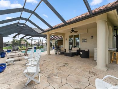 Marco Island Home 912584