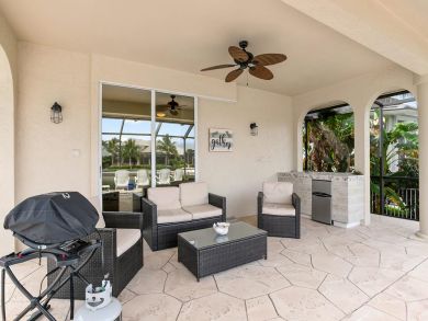 Marco Island Home 912584
