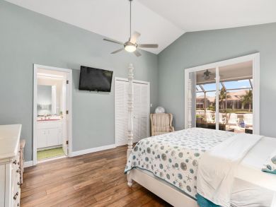 Marco Island Home 912584