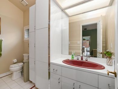 Marco Island Home 912584