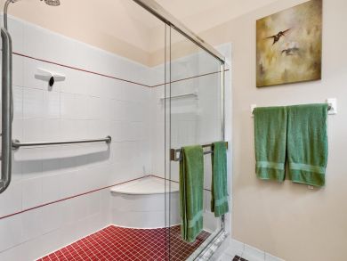 Marco Island Home 912584