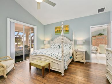 Marco Island Home 912584