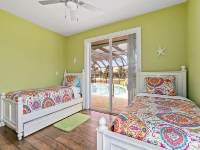 Marco Island Home 912584