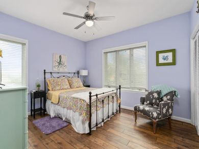 Marco Island Home 912584