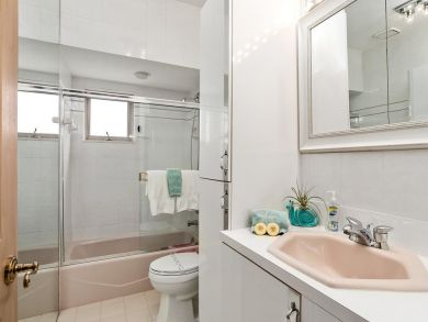 Marco Island Home 912584