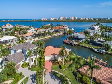 Marco Island Home 912584