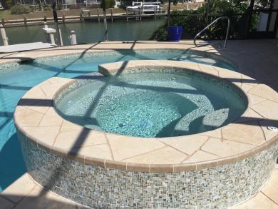 Marco Island Home 912584