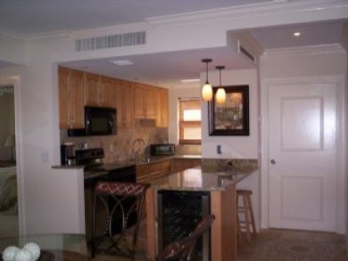 Marco Island Condo 912587 Marco Island Condo 912587