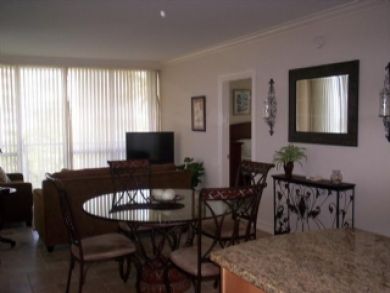 Marco Island Condo 912587 Marco Island Condo 912587