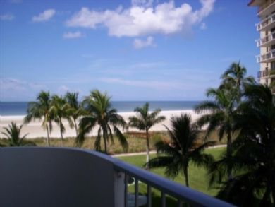Marco Island Condo 912587 Marco Island Condo 912587