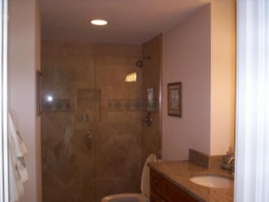 Marco Island Condo 912587 Marco Island Condo 912587