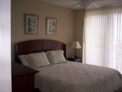 Marco Island Condo 912587 Marco Island Condo 912587